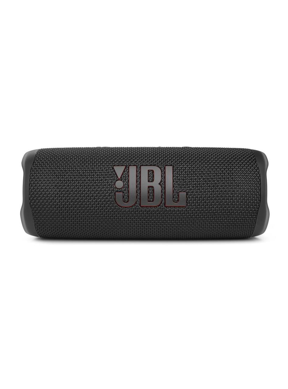 اسپیکر بلوتوثی قابل حمل جی بی ال مدل JBL FLIP6