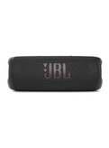 اسپیکر بلوتوثی قابل حمل جی بی ال مدل JBL FLIP6