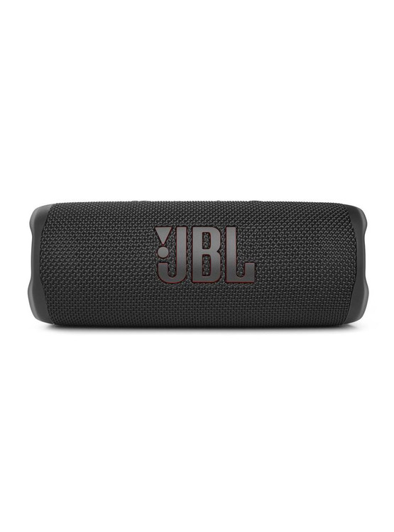 اسپیکر بلوتوثی قابل حمل جی بی ال مدل JBL FLIP6