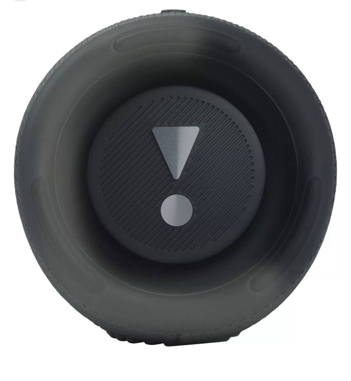 اسپیکر بلوتوثی قابل حمل جی بی ال مدل JBL CHARGE5