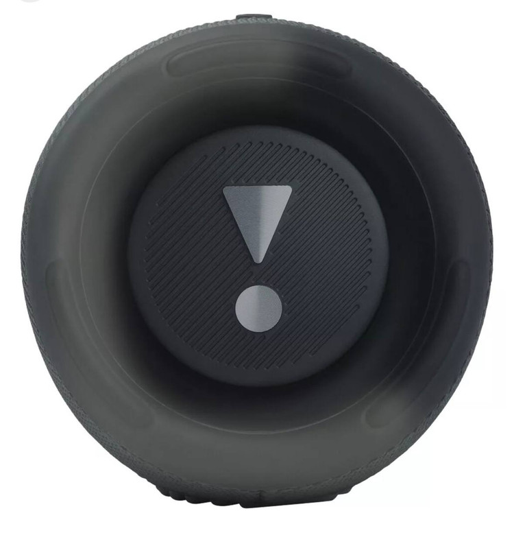 اسپیکر بلوتوثی قابل حمل جی بی ال مدل JBL CHARGE5