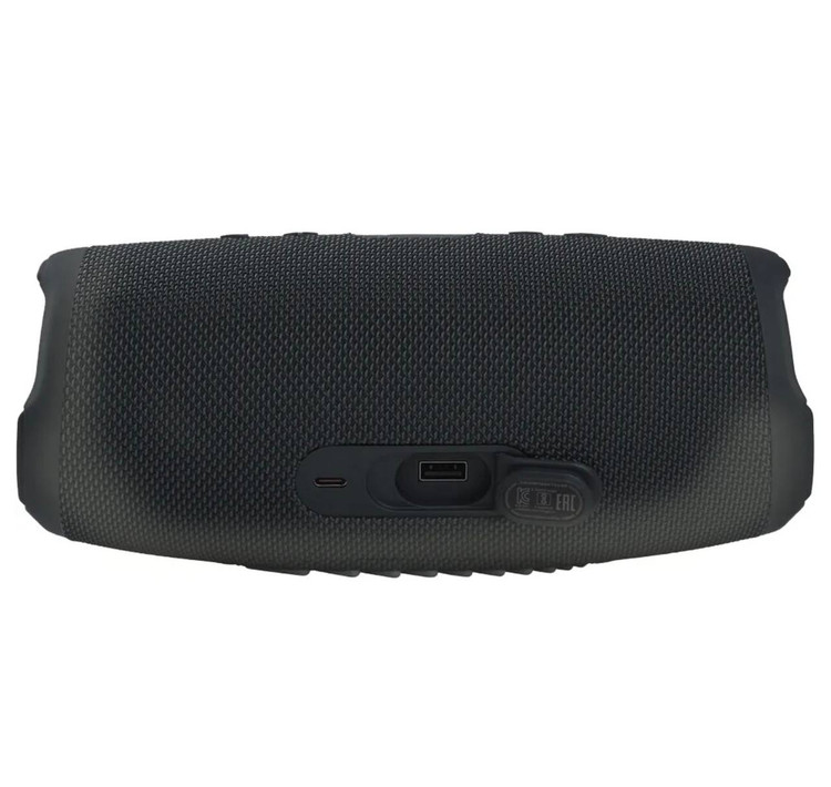 اسپیکر بلوتوثی قابل حمل جی بی ال مدل JBL CHARGE5