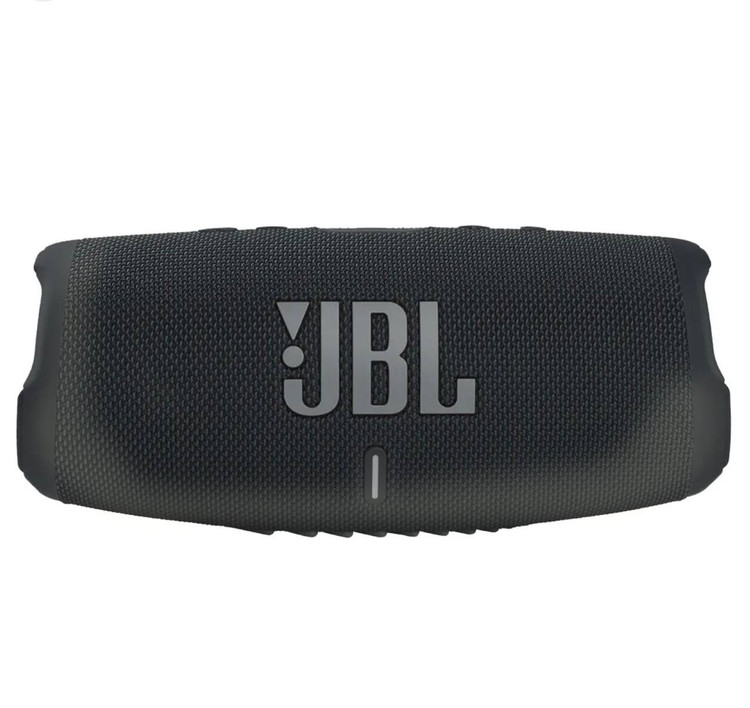 اسپیکر بلوتوثی قابل حمل جی بی ال مدل JBL CHARGE5