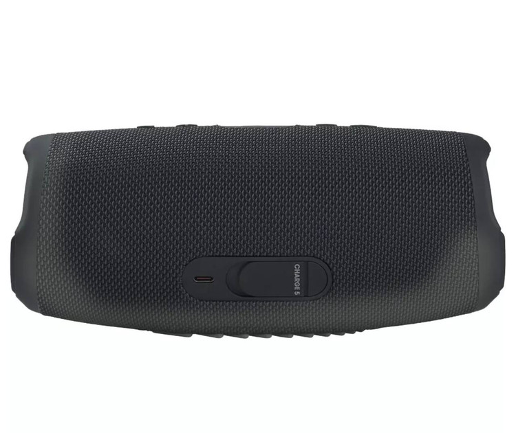 اسپیکر بلوتوثی قابل حمل جی بی ال مدل JBL CHARGE5