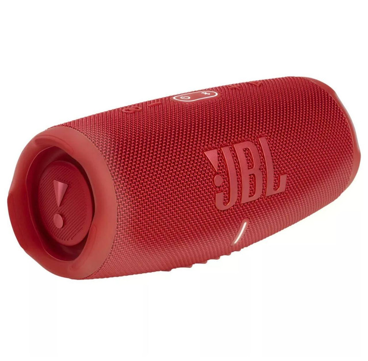 اسپیکر بلوتوثی قابل حمل جی بی ال مدل JBL CHARGE5