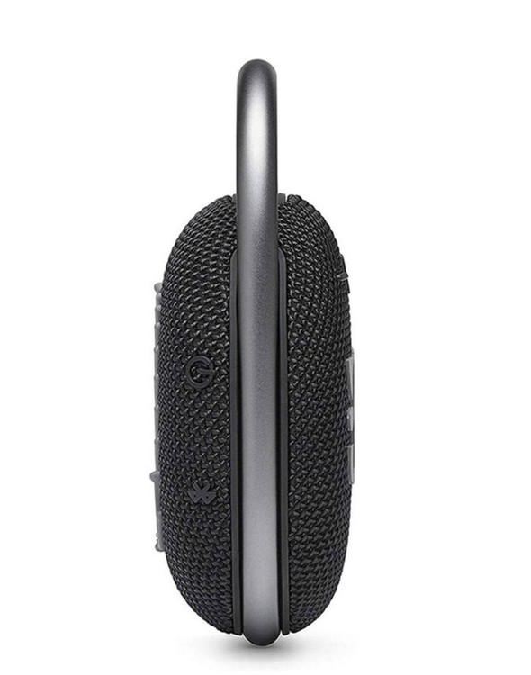 اسپیکر بلوتوثی قابل حمل جی بی ال مدل JBL CLIP4