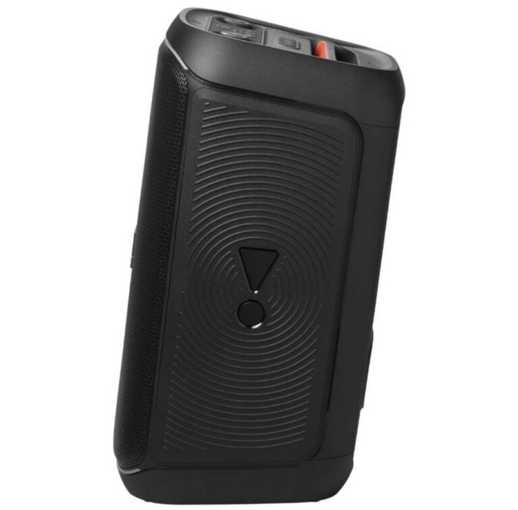 اسپیکر بلوتوثی قابل حمل جی بی ال مدل JBL PARTY BOX CLUB120