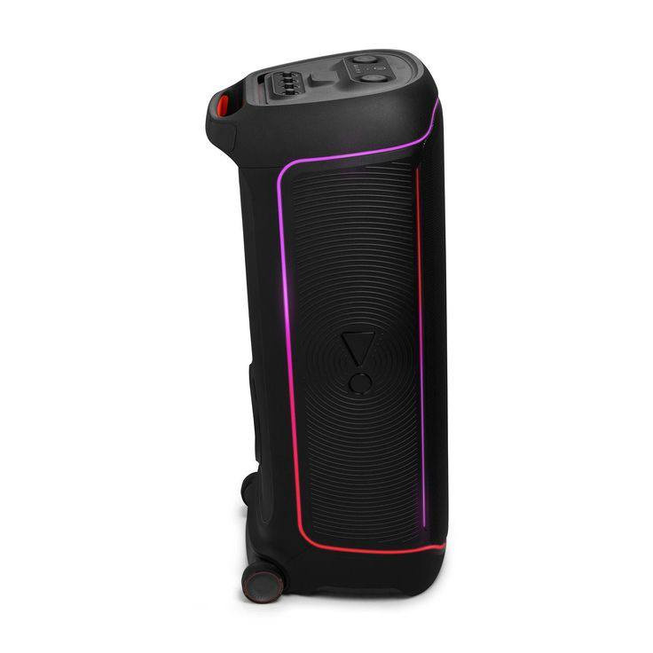 اسپیکر بلوتوثی قابل حمل جی بی ال مدل JBL PARTY BOX ULTIMATE