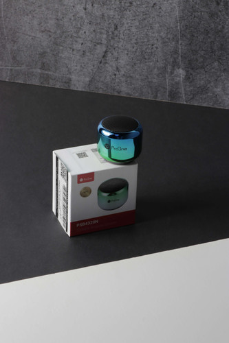 اسپیکر بلوتوثی پرووان مدل PSB4320N