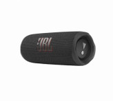 اسپیکر بلوتوثی قابل حمل جی بی ال مدل JBL FLIP6 مشکی