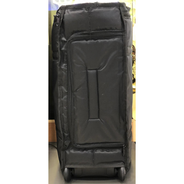 کیف حمل اسپیکر مدل Partybox310