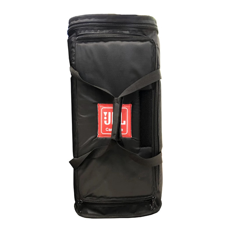 کیف حمل اسپیکر مدل Partybox310
