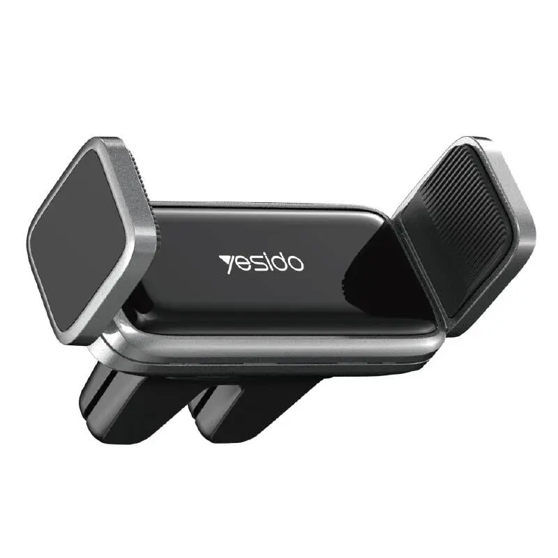 پایه نگهدارنده گوشی موبایل برند Yesido مدل C124