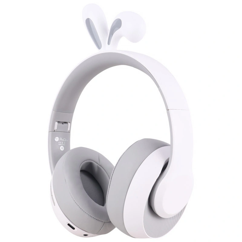 هدفون بی سیم برند ProOne مدل PHB3570