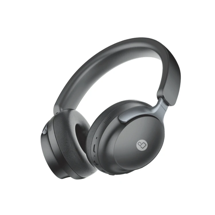 هدست بلوتوثی برند ProOne مدل PHB3580