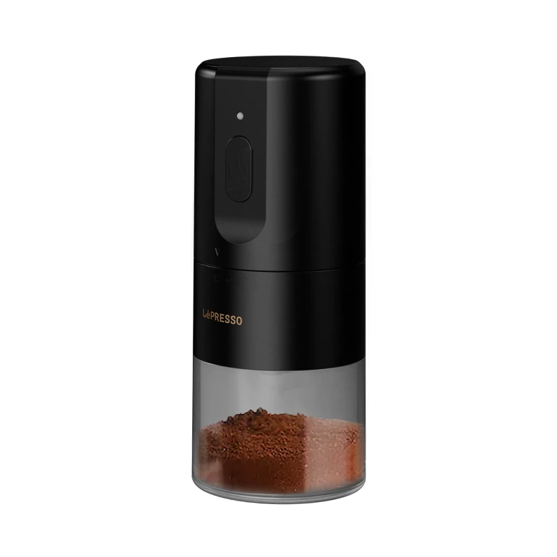 آسیاب قهوه Lepresso مدل LP032