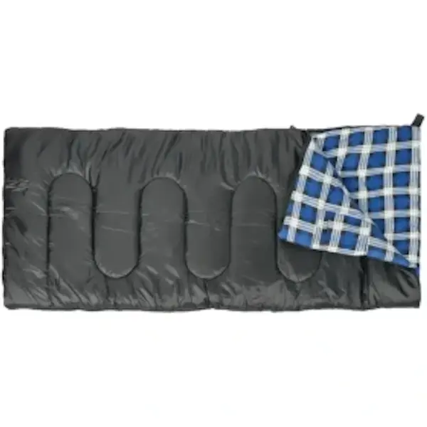 کیسه خواب کمپینگ برند Green lion مدل SLEEP MATE وزن 1.95 کیلوگرم