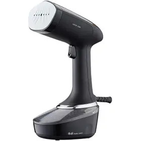 اتو بخار برند Green lion مدل GNGS1500WBLK ظرفیت 0.3 لیتر