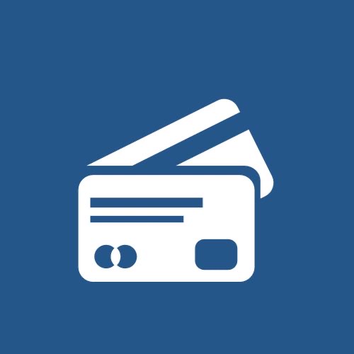 feature-image